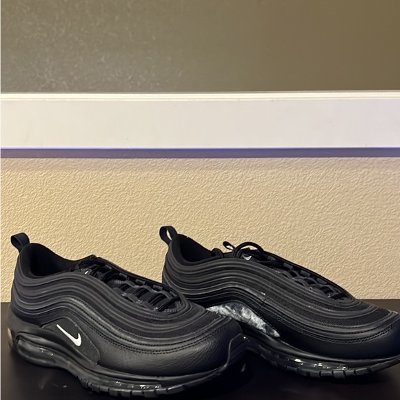 Nike air max 97 - Picture 2 of 3